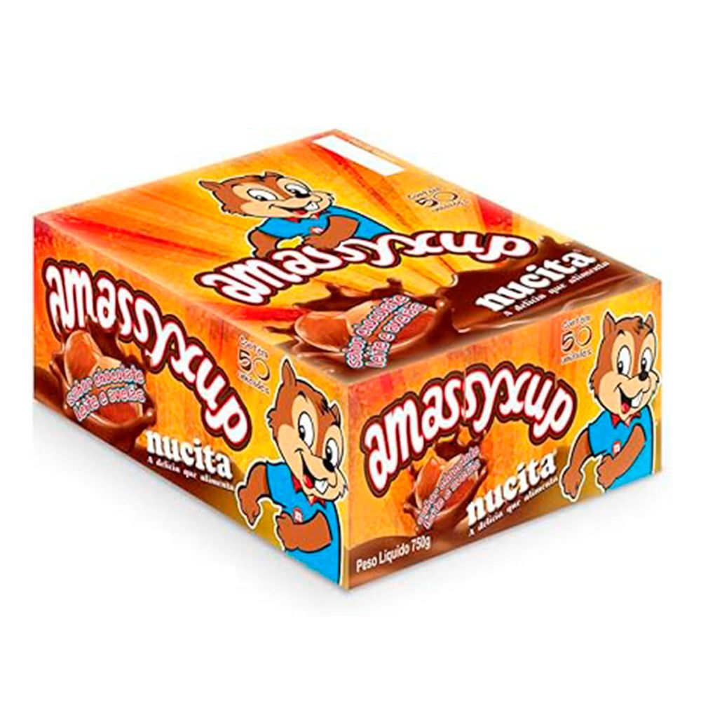 Nucita-Amassyxup-Chocolate-c50-1- Nucita-Amassyxup-Chocolate-c50-1-