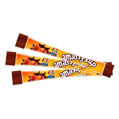 Nucita-Amassyxup-Chocolate-c50-2-