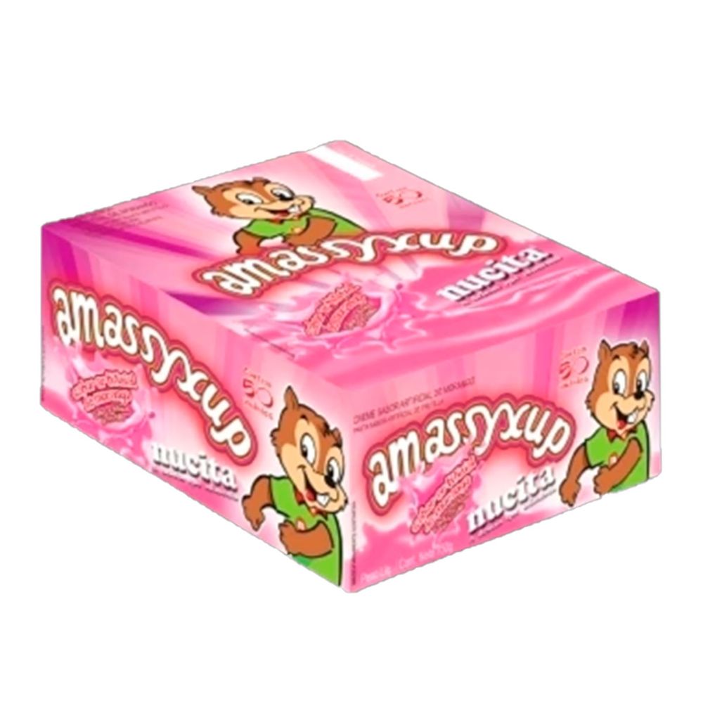 Nucita-Amassyxup-Morango-c50-1- Nucita-Amassyxup-Morango-c50-1-