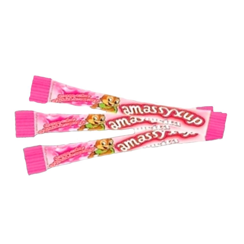 Nucita-Amassyxup-Morango-c50-2- Nucita-Amassyxup-Morango-c50-2-