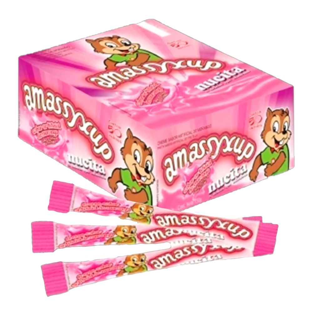 Nucita-Amassyxup-Morango-c50-3- Nucita-Amassyxup-Morango-c50-3-