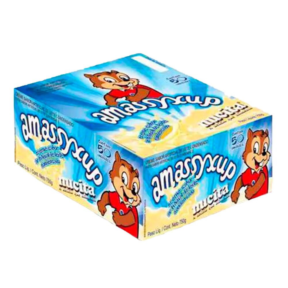 Nucita-Amassyxup-Leite-Condensado-c50-1- Nucita-Amassyxup-Leite-Condensado-c50-1-