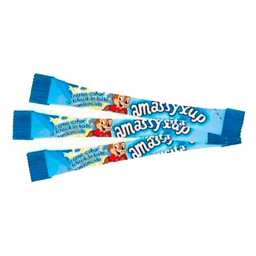 Nucita-Amassyxup-Leite-Condensado-c50-2-