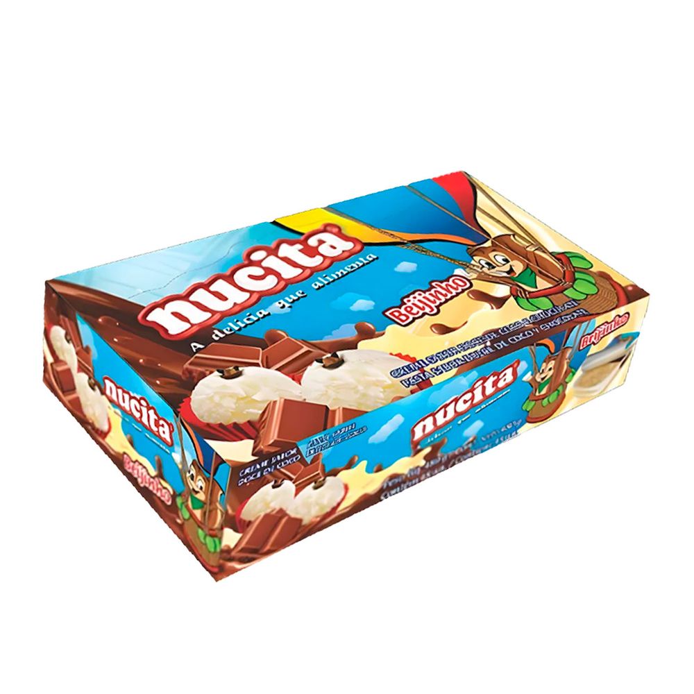 Nucita-Beijinho-c48-1- Nucita-Beijinho-c48-1-