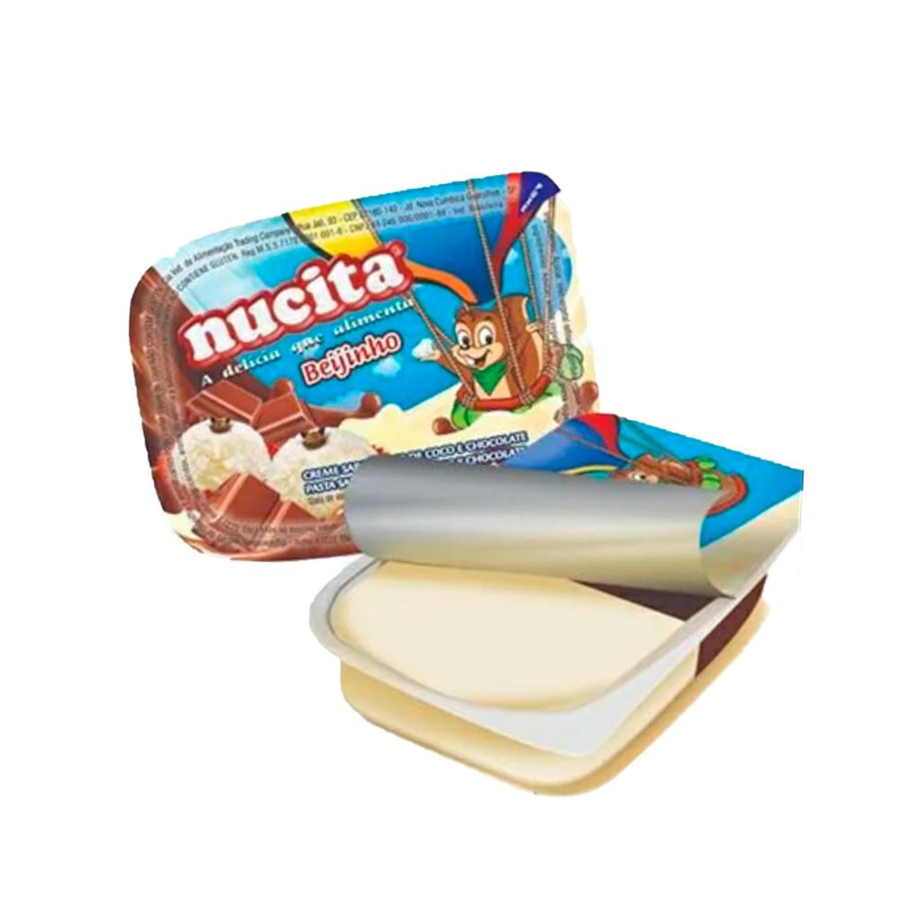 Nucita-Beijinho-c48-2- Nucita-Beijinho-c48-2-