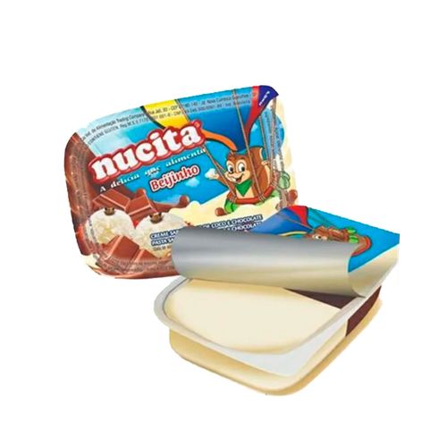 Nucita-Beijinho-c48-2-