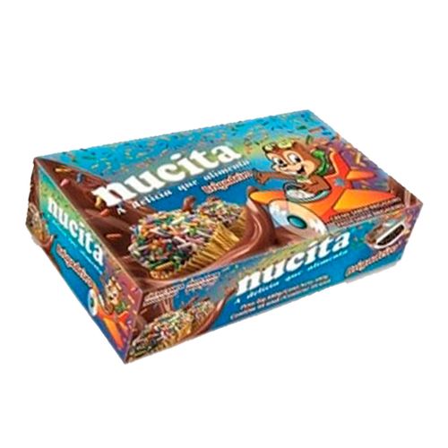 Nucita-Brigadeiro-c48-1-