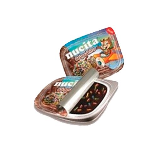 Nucita-Brigadeiro-c48-2-