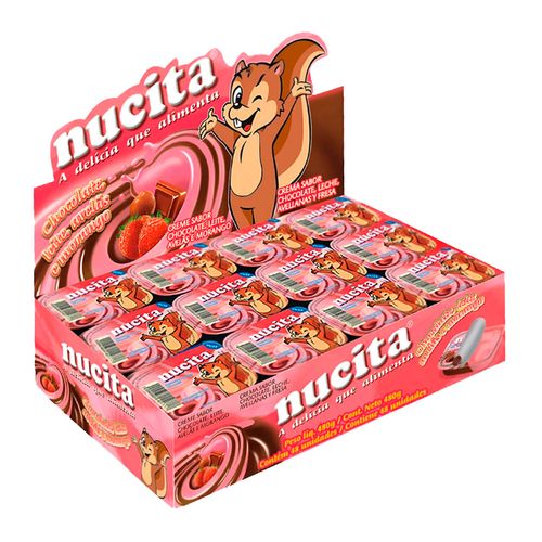 Nucita-Morango-c48-1-