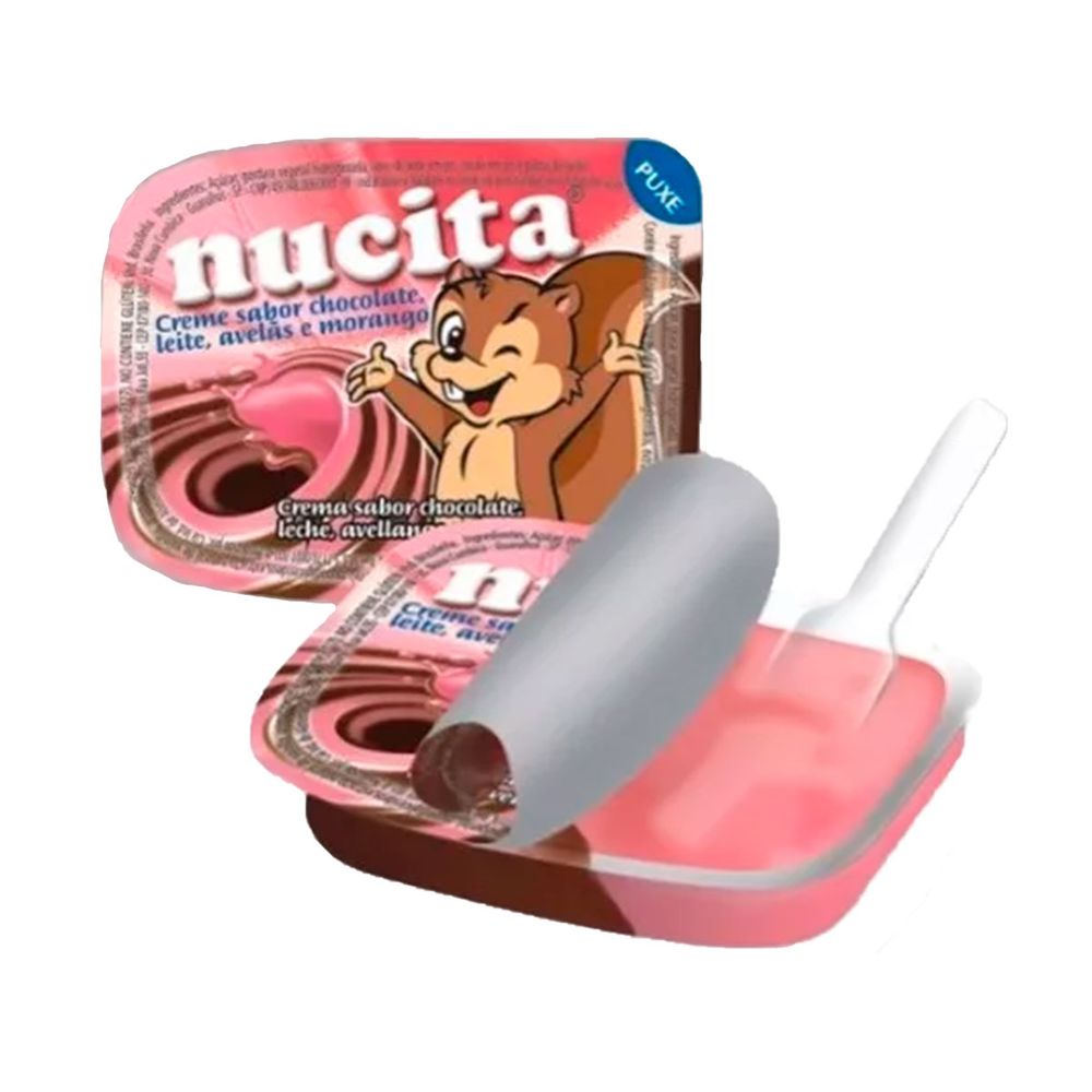 Nucita-Morango-c48-2- Nucita-Morango-c48-2-