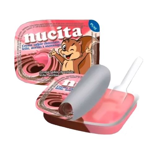 Nucita-Morango-c48-2-