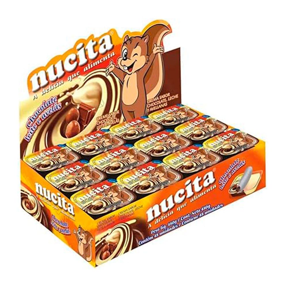 Nucita-Chocolate-e-Avela-c48-1- Nucita-Chocolate-e-Avela-c48-1-