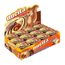Nucita-Chocolate-e-Avela-c48-1-