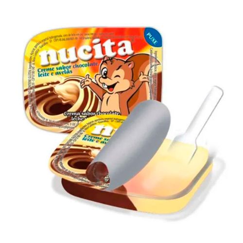 Nucita-Chocolate-e-Avela-c48-2-