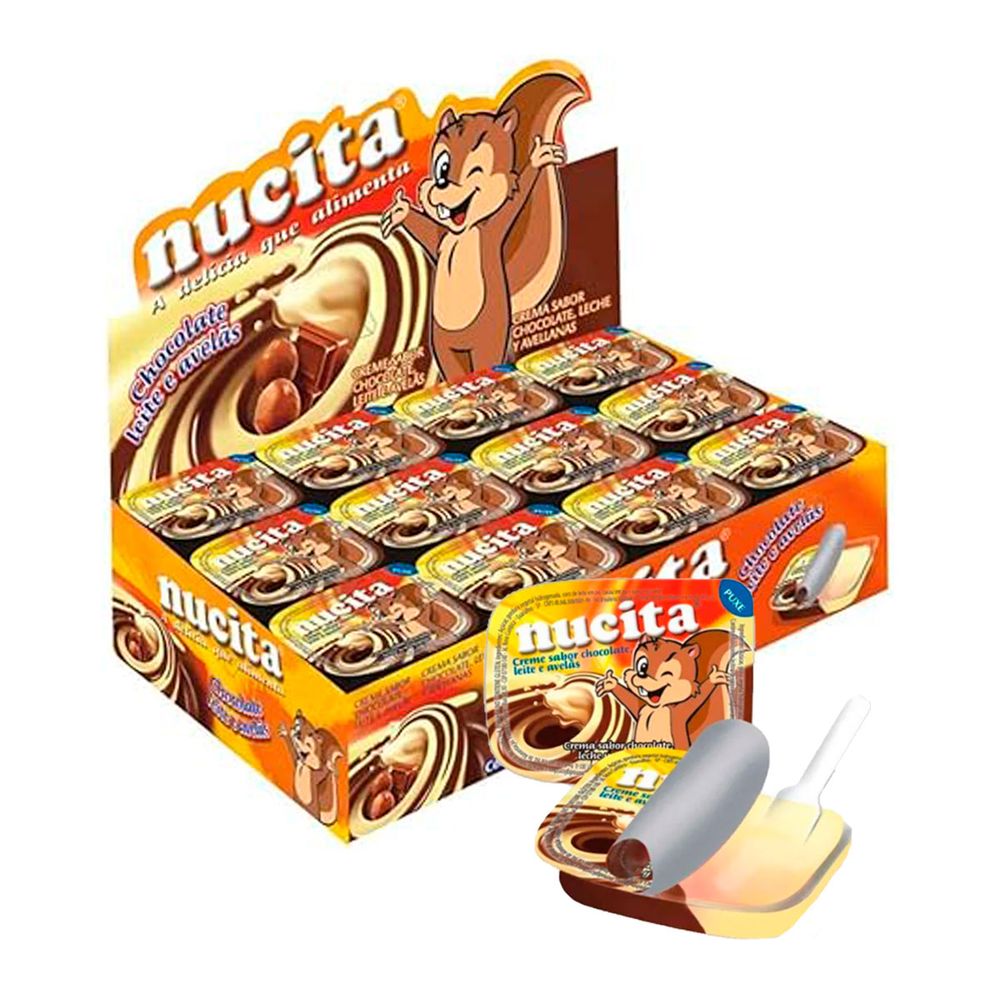 Nucita-Chocolate-e-Avela-c48-3- Nucita-Chocolate-e-Avela-c48-3-