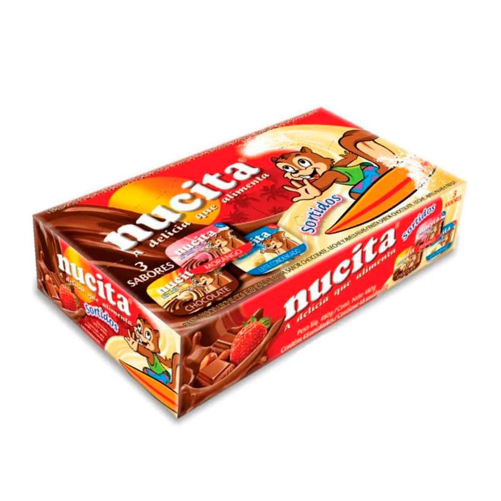 Nucita-Sortido-3-sabores-c48-1- Nucita-Sortido-3-sabores-c48-1-