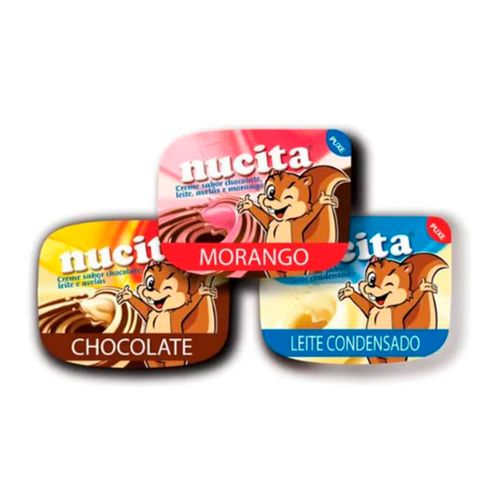 Nucita-Sortido-3-sabores-c48-2-