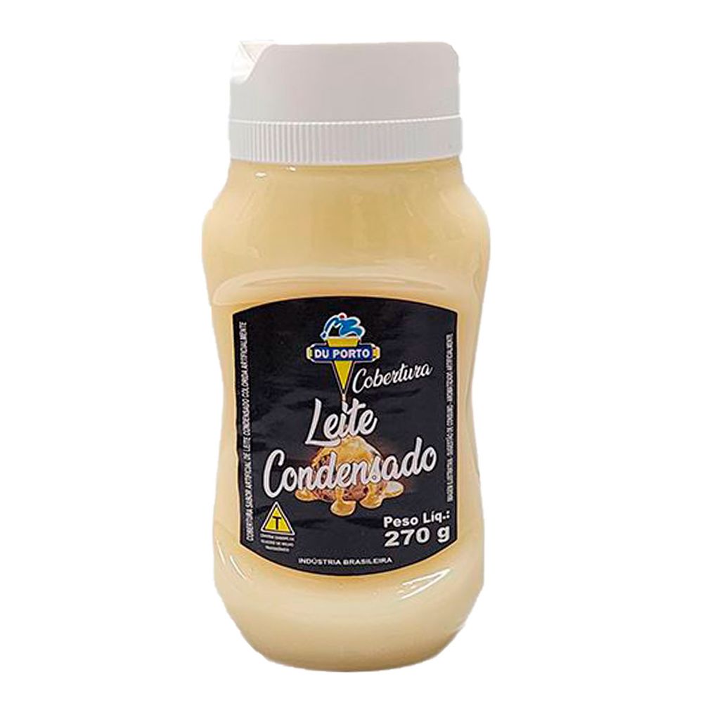 Cobertura-Leite-Condensado-270g---Du-Porto-1- Cobertura-Leite-Condensado-270g---Du-Porto-1-