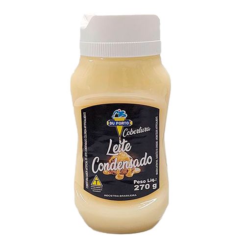 Cobertura-Leite-Condensado-270g---Du-Porto-1-