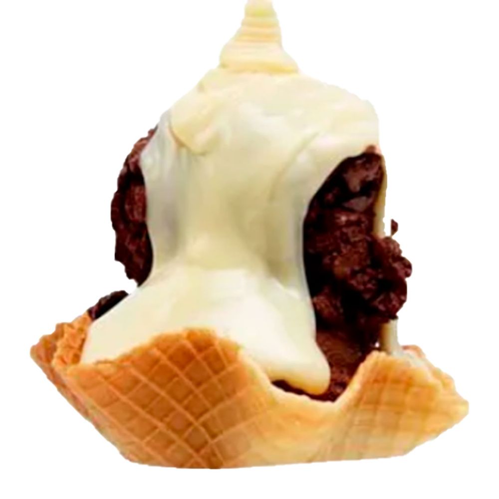 Cobertura-Leite-Condensado-270g---Du-Porto-2- Cobertura-Leite-Condensado-270g---Du-Porto-2-