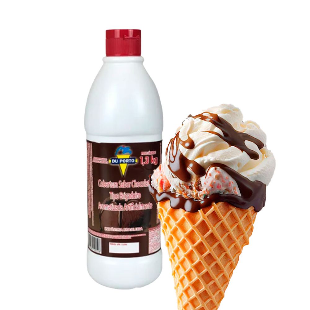 Cobertura-Sabor-Artificial-Brigadeiro-13Kg---Du-Porto-3- Cobertura-Sabor-Artificial-Brigadeiro-13Kg---Du-Porto-3-