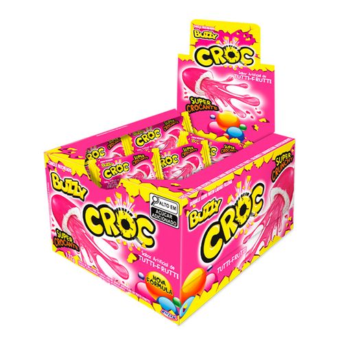 Chiclete-Buzzy-Croc-Tutti-Frutti-c40-1-