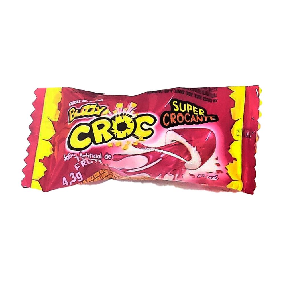 Chiclete-Buzzy-Croc-Tutti-Frutti-c40-2-