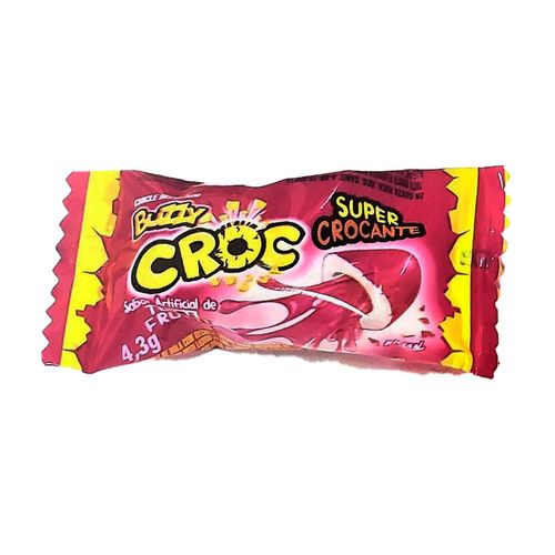 Chiclete-Buzzy-Croc-Tutti-Frutti-c40-2-