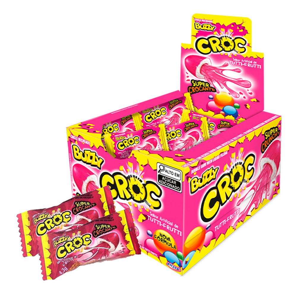 Chiclete-Buzzy-Croc-Tutti-Frutti-c40-3-