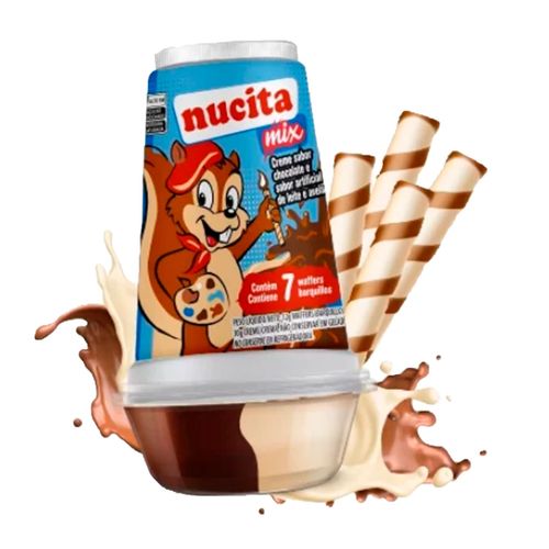Nucita-Mix-42gr-2-
