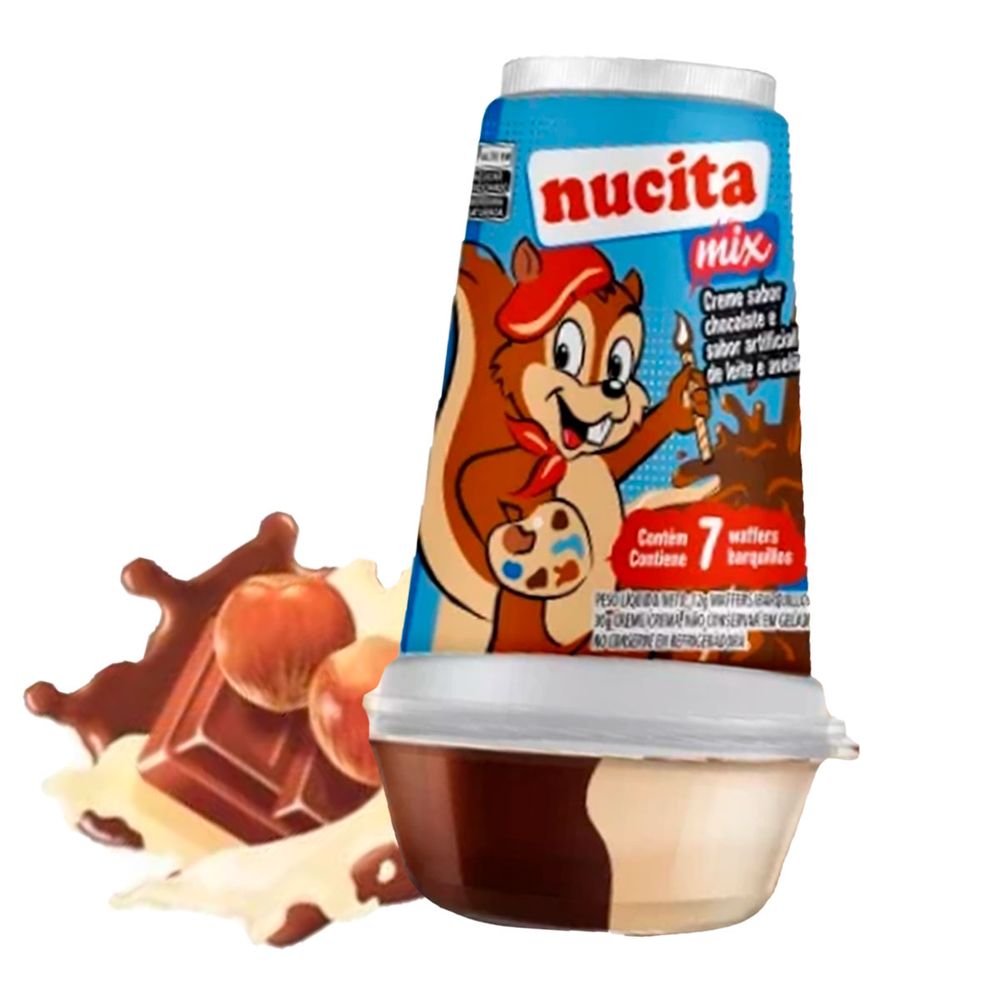 Nucita-Mix-42gr-3- Nucita-Mix-42gr-3-