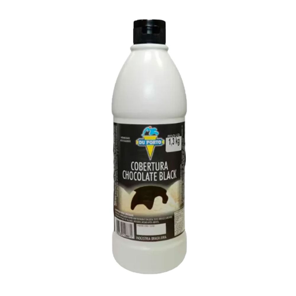 Cobertura-Sabor-Artificial-Chocolate-Black-Colorida-Artificialmente-13Kg---Du-Porto-1- Cobertura-Sabor-Artificial-Chocolate-Black-Colorida-Artificialmente-13Kg---Du-Porto-1-