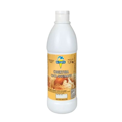 Cobertura-Sabor-Artificial-Coco-Queimado-Colorida-Artificialmente-13Kg---Du-Porto-1-