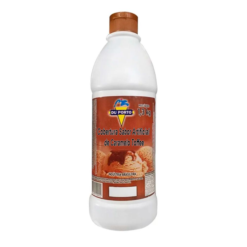 Cobertura-Sabor-Artificial-Caramelo-Toffee-Colorida-Artificialmente-13Kg---Du-Porto-1-
