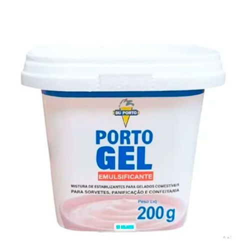 Portogel-Emulsificante-200gr---Du-Porto-1-