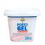 Portogel-Emulsificante-200gr---Du-Porto-1-