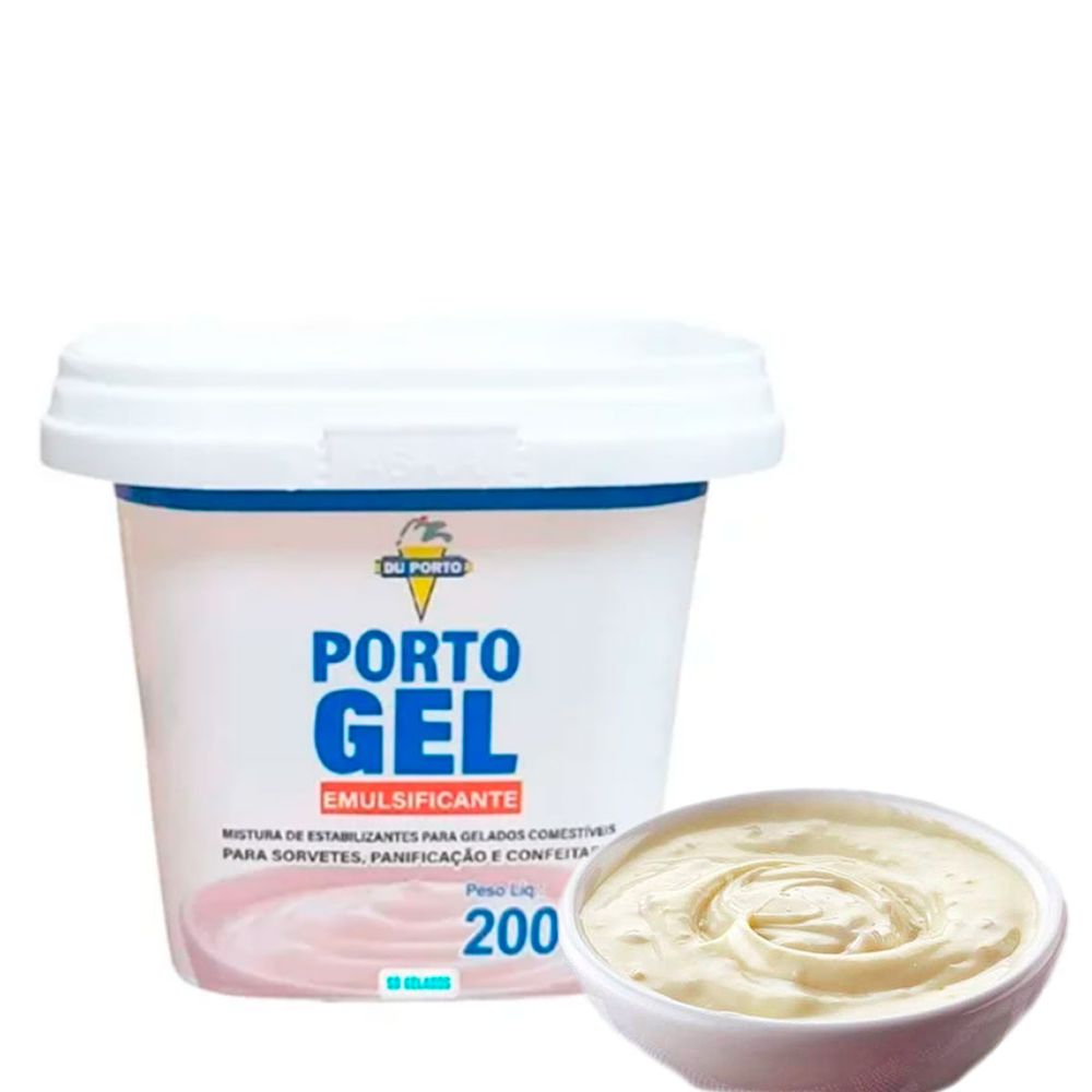 Portogel-Emulsificante-200gr---Du-Porto-3-