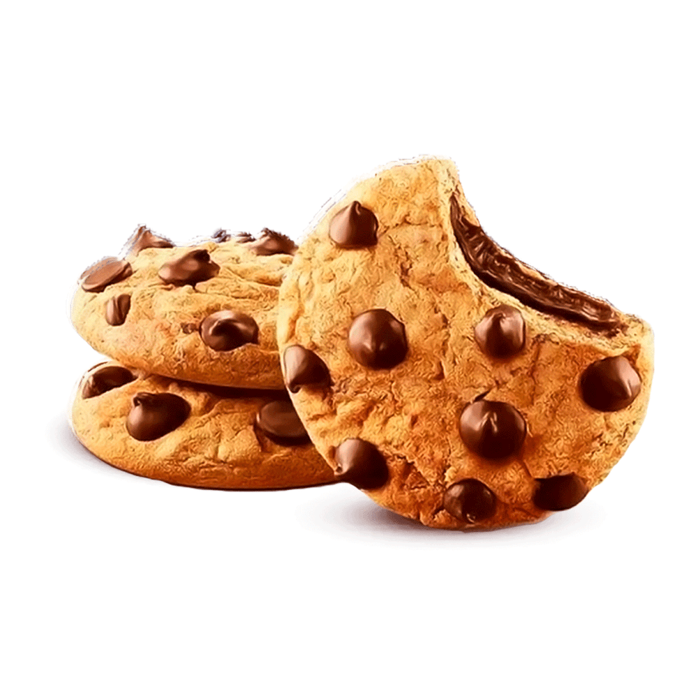 cookie093