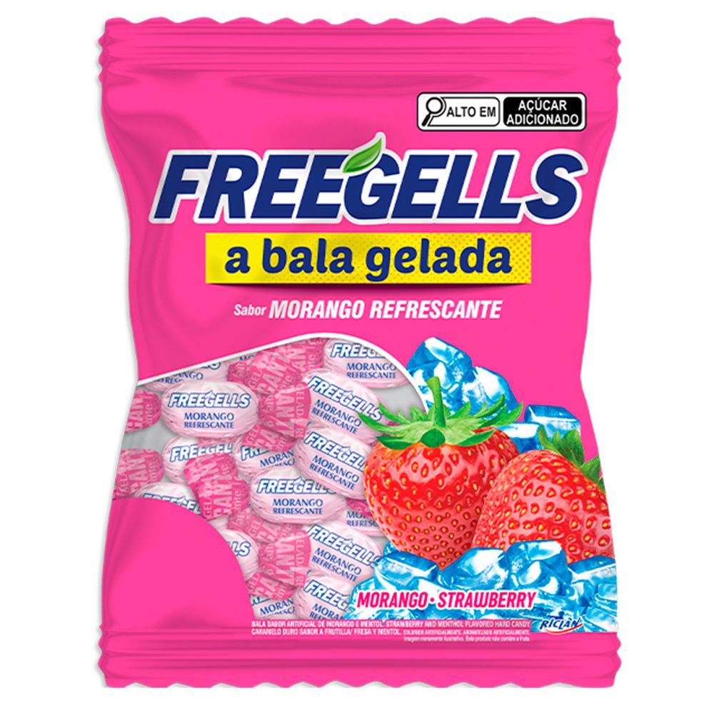 Bala-Freegells-Morango-475g-1- Bala-Freegells-Morango-475g-1-