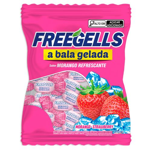 Bala-Freegells-Morango-475g-1-