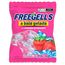 Bala-Freegells-Morango-475g-1-