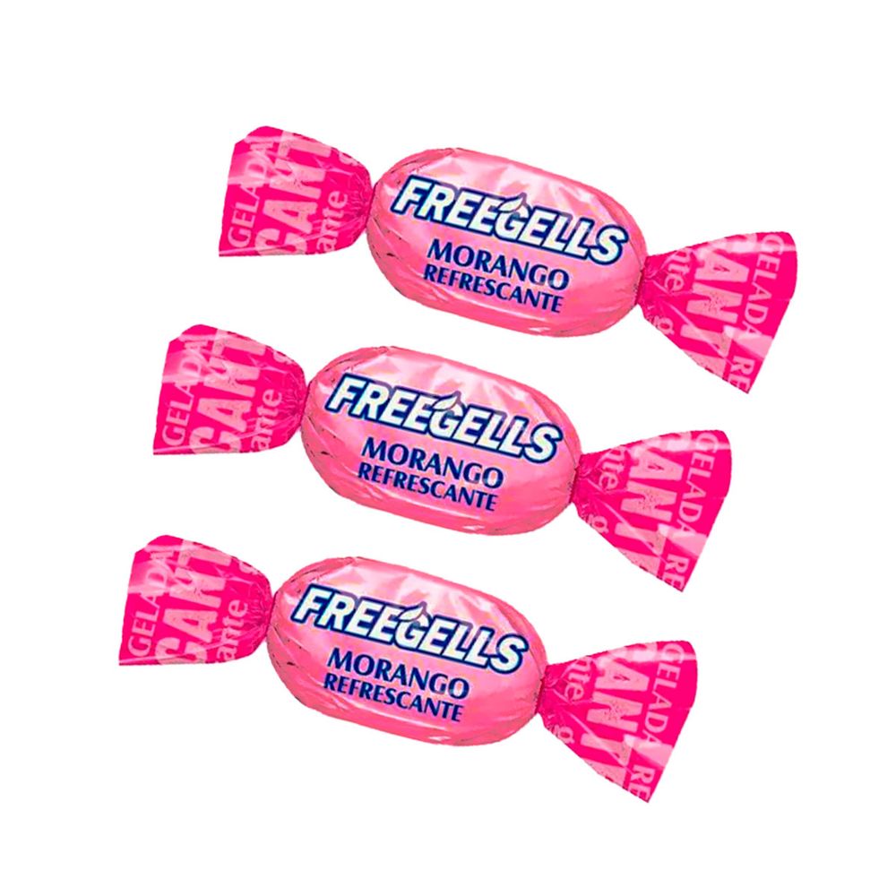 Bala-Freegells-Morango-475g-2- Bala-Freegells-Morango-475g-2-