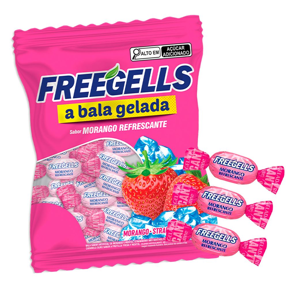 Bala-Freegells-Morango-475g-3- Bala-Freegells-Morango-475g-3-
