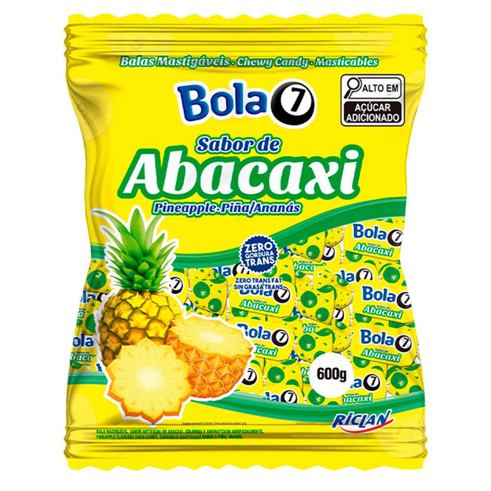 Bala-Mastigavel-Abacaxi-Bola7-600Gr-1- Bala-Mastigavel-Abacaxi-Bola7-600Gr-1-