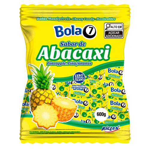 Bala-Mastigavel-Abacaxi-Bola7-600Gr-1-