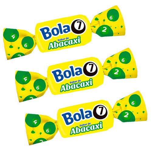 Bala-Mastigavel-Abacaxi-Bola7-600Gr-2-