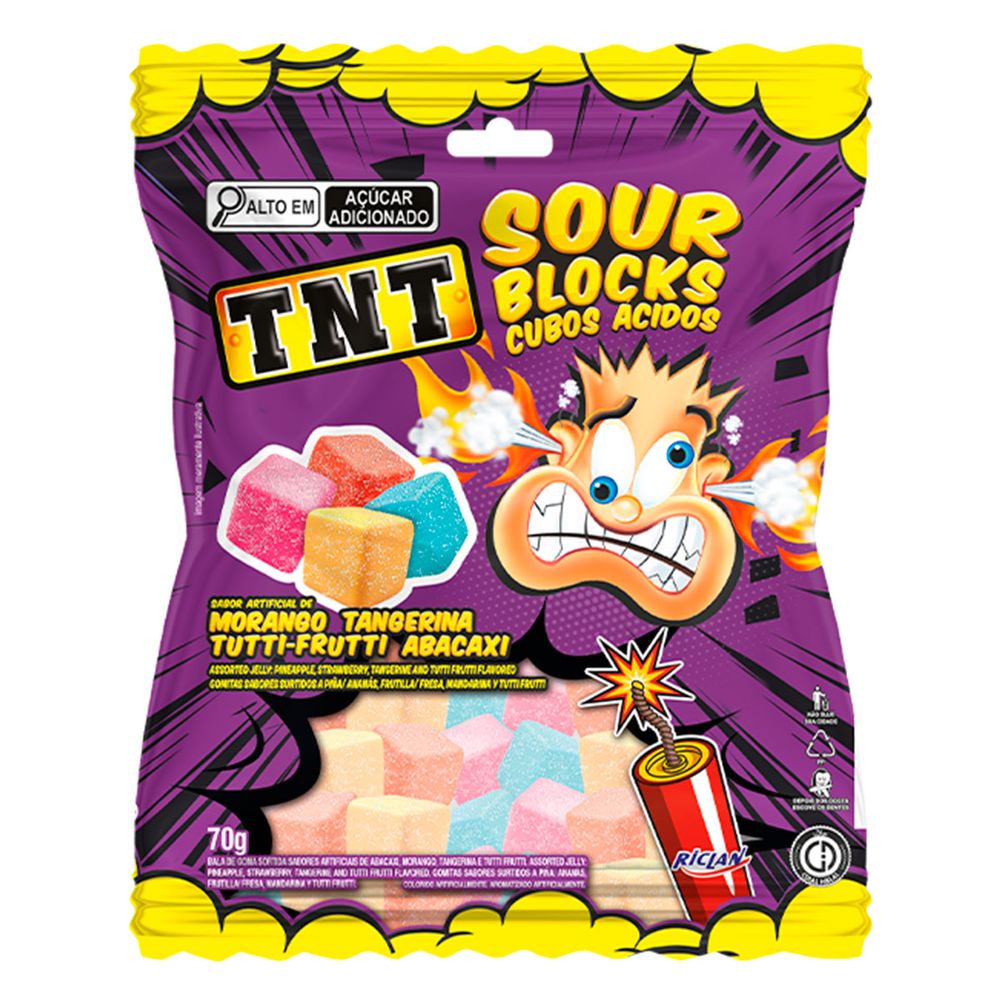 Bala-de-Goma-TNT-Sour-70g---Riclan-1- Bala-de-Goma-TNT-Sour-70g---Riclan-1-