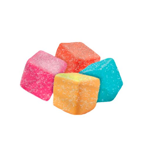 Bala-de-Goma-TNT-Sour-70g---Riclan-2-