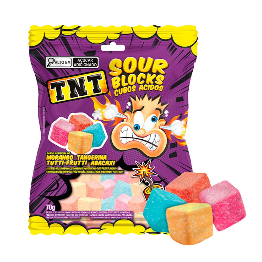 Bala-de-Goma-TNT-Sour-70g---Riclan-3-