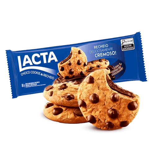 cookie097